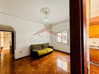 Piso en venta en Conil en Conil de la Frontera
