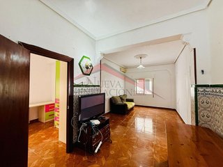 Piso en venta en Conil en Conil de la Frontera