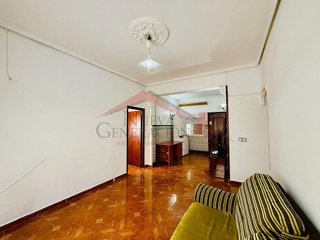 Piso en venta en Conil en Conil de la Frontera