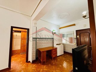 Piso en venta en Conil en Conil de la Frontera
