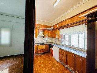 Piso en venta en Conil en Conil de la Frontera