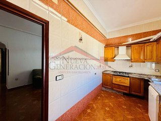 Piso en venta en Conil en Conil de la Frontera