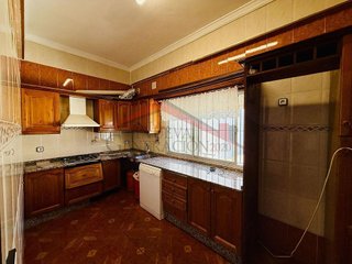 Piso en venta en Conil en Conil de la Frontera