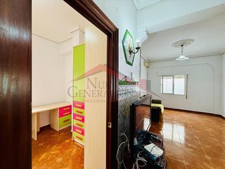 Piso en venta en Conil en Conil de la Frontera