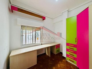 Piso en venta en Conil en Conil de la Frontera