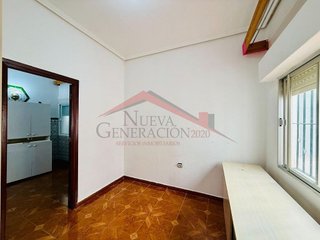 Piso en venta en Conil en Conil de la Frontera