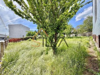 Solar en venta en Residencia - Abella en Lugo