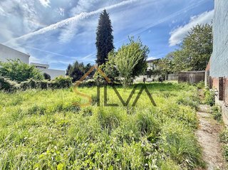Solar en venta en Residencia - Abella en Lugo