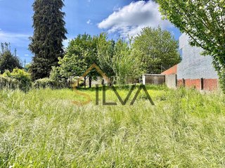 Solar en venta en Residencia - Abella en Lugo