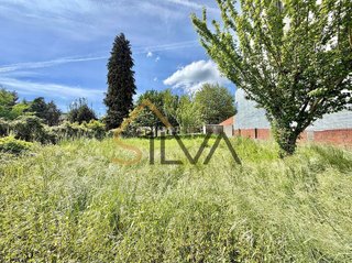Solar en venta en Residencia - Abella en Lugo