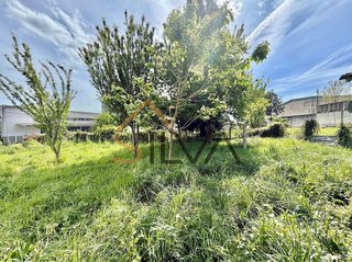 Solar en venta en Residencia - Abella en Lugo