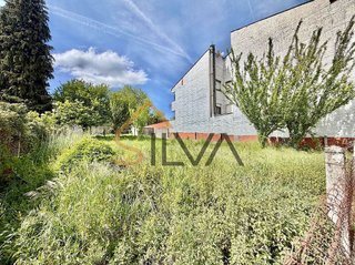Solar en venta en Residencia - Abella en Lugo