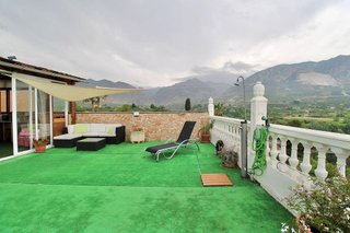 Edificio en venta en Dúrcal