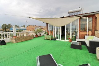 Edificio en venta en Dúrcal