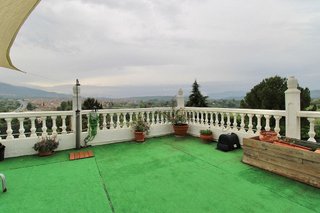 Edificio en venta en Dúrcal