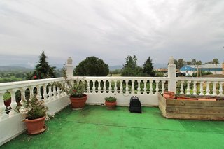 Edificio en venta en Dúrcal