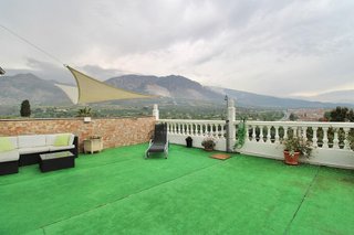 Edificio en venta en Dúrcal