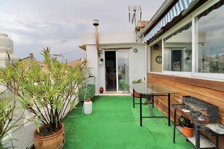 Edificio en venta en Dúrcal