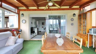 Edificio en venta en Dúrcal