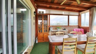 Edificio en venta en Dúrcal