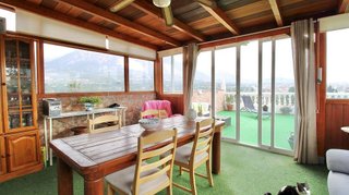 Edificio en venta en Dúrcal