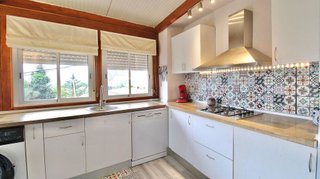 Edificio en venta en Dúrcal