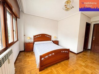 Piso en venta en Santo Domingo - La Estación en Aranda de Duero
