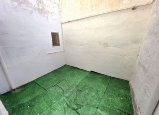 Local comercial en venta en Centro en Castellón de la Plana