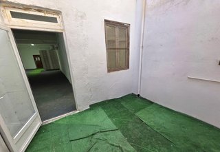 Local comercial en venta en Centro en Castellón de la Plana