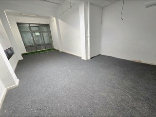 Local comercial en venta en Centro en Castellón de la Plana