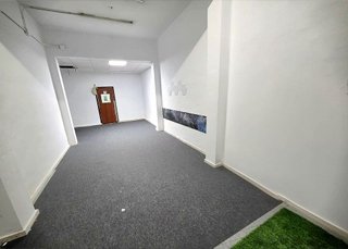Local comercial en venta en Centro en Castellón de la Plana