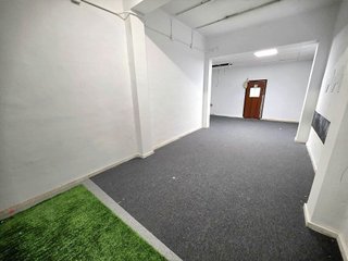 Local comercial en venta en Centro en Castellón de la Plana