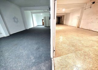 Local comercial en venta en Centro en Castellón de la Plana