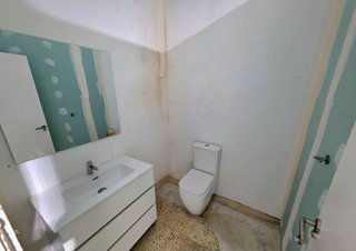 Local comercial en venta en Centro en Castellón de la Plana