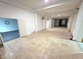 Local comercial en venta en Centro en Castellón de la Plana