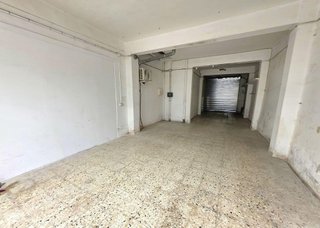 Local comercial en venta en Centro en Castellón de la Plana