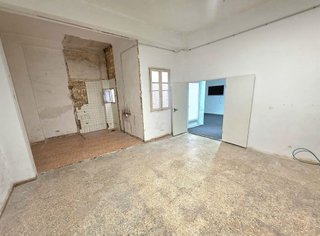Local comercial en venta en Centro en Castellón de la Plana