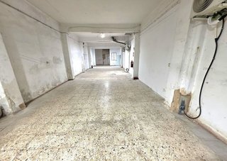 Local comercial en venta en Centro en Castellón de la Plana