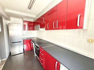 Dúplex en venta en El Pilar - Bripac en Alcalá de Henares