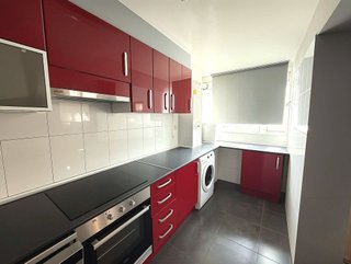 Dúplex en venta en El Pilar - Bripac en Alcalá de Henares