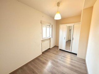 Dúplex en venta en El Pilar - Bripac en Alcalá de Henares
