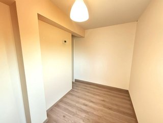 Dúplex en venta en El Pilar - Bripac en Alcalá de Henares