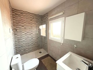 Dúplex en venta en El Pilar - Bripac en Alcalá de Henares