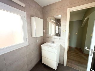 Dúplex en venta en El Pilar - Bripac en Alcalá de Henares
