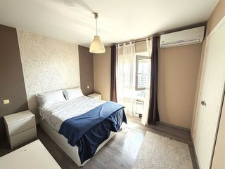 Dúplex en venta en El Pilar - Bripac en Alcalá de Henares
