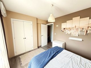 Dúplex en venta en El Pilar - Bripac en Alcalá de Henares
