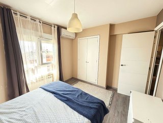 Dúplex en venta en El Pilar - Bripac en Alcalá de Henares