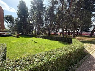 Dúplex en venta en El Pilar - Bripac en Alcalá de Henares