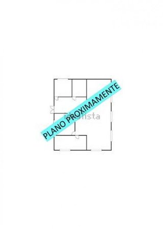 Dúplex en venta en El Pilar - Bripac en Alcalá de Henares