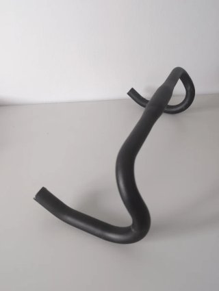 Manillar Ritchey Comp Aluminio 6061 T-6
